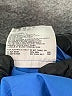 Jil Sander Blue Dress Pants Size EU 40 / US 10 - photo 9