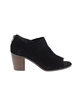 Lucky Brand Ankle Boots (view 1)