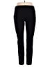 Eileen Fisher Black Active Pants Size L - photo 2
