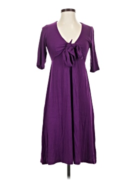 Karen Kane Casual Dress (view 1)