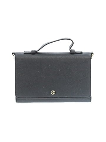 Tory Burch Crossbody Bag (view 1)