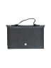 Tory Burch Black Crossbody Bag One size - photo 1