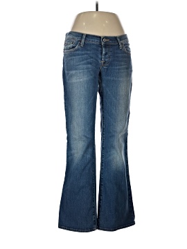 Lucky Brand Jeans (view 1)