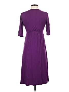 Karen Kane Casual Dress (view 2)