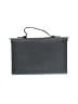 Tory Burch Black Crossbody Bag One size - photo 3