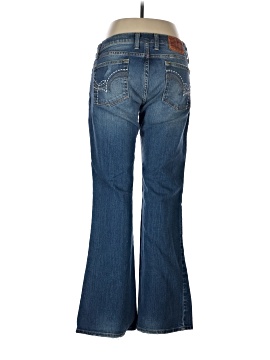 Lucky Brand Jeans (view 2)