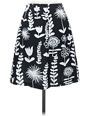 Mondi Casual Skirt (view 1)