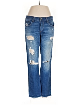 Rag & Bone/JEAN Jeans (view 1)