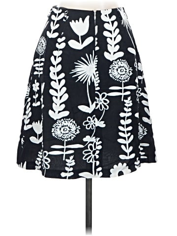 Mondi Casual Skirt (view 2)