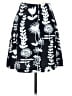 Mondi Print Blue Casual Skirt Size S (estimated) - photo 2