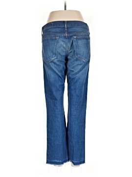 Rag & Bone/JEAN Jeans (view 2)