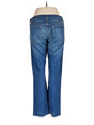 Rag & Bone/JEAN Jeans (view 2)