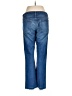 Rag & Bone/JEAN 100% Cotton Hearts Blue Jeans Size 27 waist - photo 2