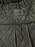 Skechers Chevron-herringbone Black Athletic Shorts Size XL - photo 3