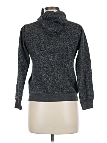 Majestic Cardigan (view 2)