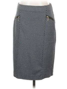 Alfani Casual Skirt (view 1)
