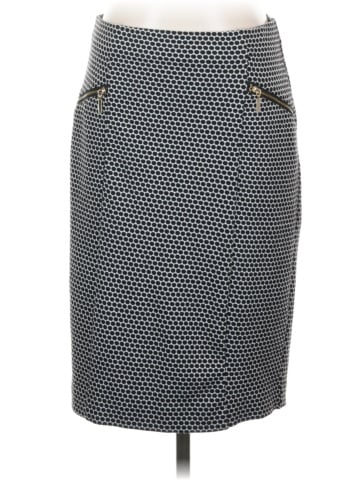 Alfani Casual Skirt (view 1)