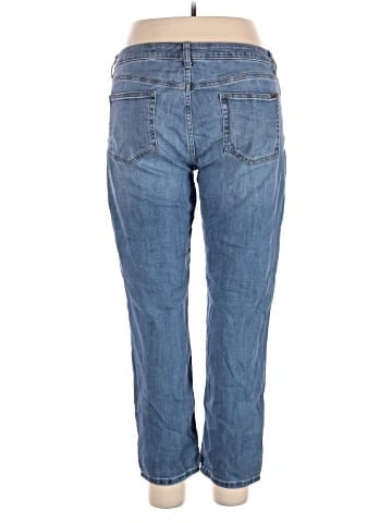 Jennifer Lopez Jeans (view 2)