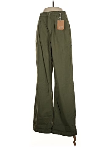 Reformation Jeans Jeans (view 1)