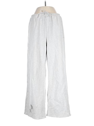Aritzia Casual Pants