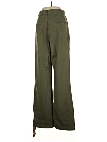 Reformation Jeans Jeans (view 2)