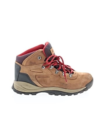 Columbia Ankle Boots (view 1)