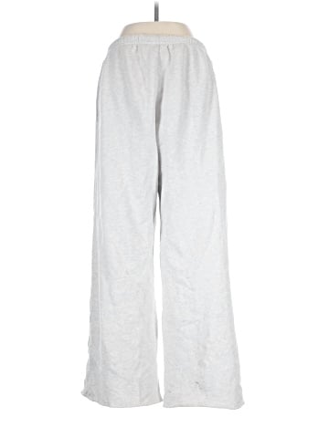 Aritzia Casual Pants (view 2)