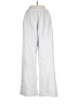 Aritzia Silver Casual Pants Size S - photo 2