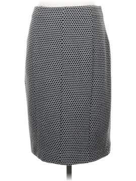Alfani Casual Skirt (view 2)