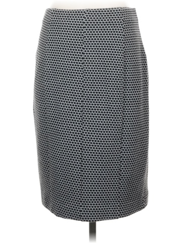 Alfani Casual Skirt (view 2)