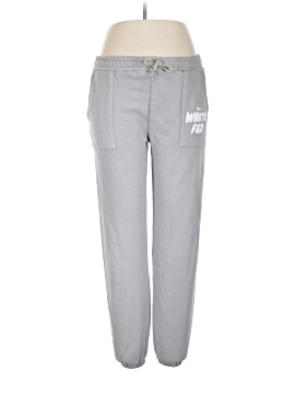 Unbranded Sweatpants (view 1)