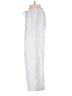 Aritzia Silver Casual Pants Size S - photo 5