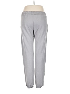 Unbranded Sweatpants (view 2)