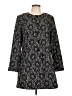 CAbi Black Coat Size L - photo 1