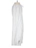 Aritzia Silver Casual Pants Size S - photo 4