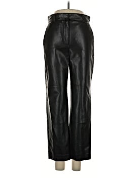 Babaton Casual Pants (view 1)