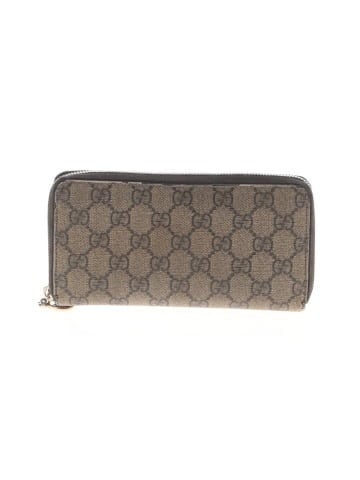 Gucci Wallet (view 1)