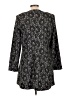 CAbi Black Coat Size L - photo 2