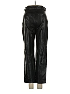 Babaton Casual Pants (view 2)
