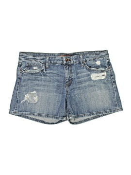 Joe's Jeans Denim Shorts