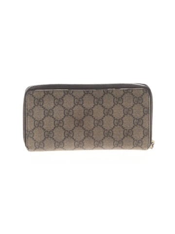 Gucci Wallet (view 2)