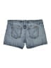 Joe's Jeans Blue Denim Shorts Size 32 waist - photo 2