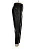 Babaton 100% Polyurethane Black Casual Pants Size 4 - photo 4