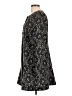 CAbi Black Coat Size L - photo 5