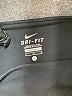 Nike Solid Black Active Pants Size L - photo 7
