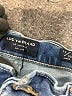 Lucky Brand Blue Jeans Size 10 - photo 7