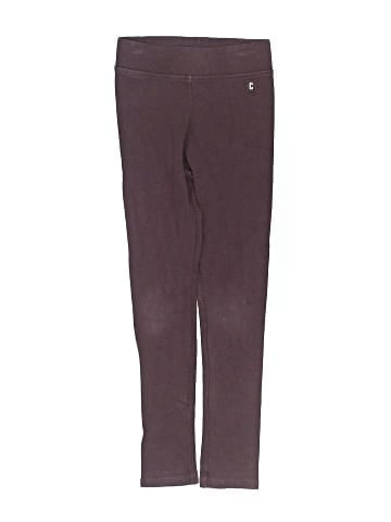 Zara Active Pants (view 1)
