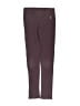 Zara Purple Active Pants Size 7 - photo 1