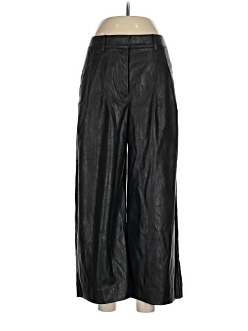 Lucky Brand Casual Pants (view 1)