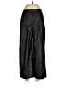 Lucky Brand Black Casual Pants Size 8 - photo 1